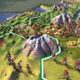 Image for article titled Team Liquid Signs The First Pro Civilization VI Player